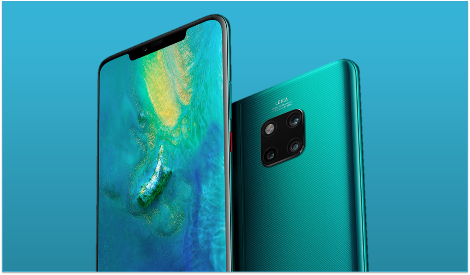 Huawei p30 lite дисплей. Huawei Mate 20 Pro. Huawei Mate 20 Pro камера. Mate 20 Pro Lite. Huawei Mate 20 Pro экран.