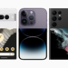 Pixel 7 Pro vs iPhone 14 Pro vs Galaxy S22 Ultra: Which one is better?