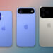 iPhone 17 Series Rumors - Hookedontech
