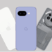 Pixel 9a vs. iPhone 16e vs. Nothing 3a Pro